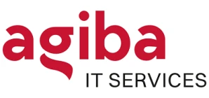 agiba_it-services
