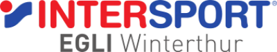intersport-egli_winterthur