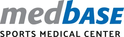 logo_medbase_sport